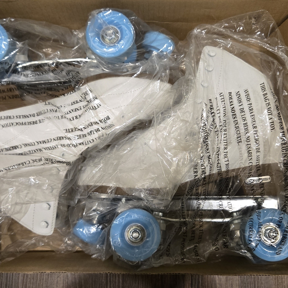 Rollerderby Women's Skates